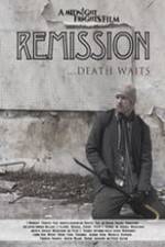 Watch Remission M4ufree