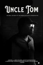 Watch Uncle Tom M4ufree
