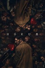 Watch Hokum M4ufree