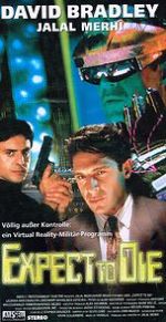 Watch Expect to Die M4ufree