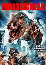 Watch The Jurassic Dead M4ufree