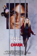 Watch Fatal Charm M4ufree
