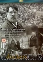 Watch Dockers M4ufree