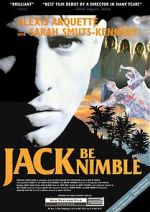 Watch Jack Be Nimble M4ufree