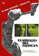Watch El huerto del Francs M4ufree