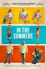 Watch In the Summers M4ufree
