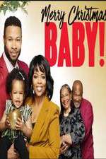 Watch Merry Christmas, Baby M4ufree