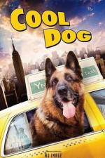Watch Cool Dog M4ufree