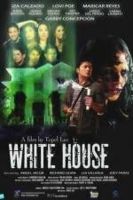 Watch White House M4ufree