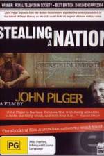 Watch Stealing a Nation M4ufree