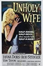Watch The Unholy Wife M4ufree