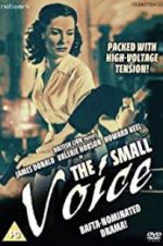 Watch The Small Voice M4ufree
