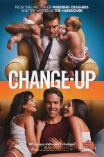 Watch The Change Up M4ufree