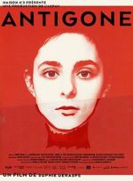 Watch Antigone M4ufree