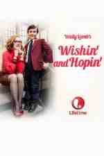 Watch Wishin' and Hopin' M4ufree