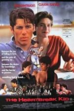 Watch The Heartbreak Kid M4ufree