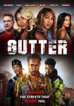 Watch GUTTER M4ufree