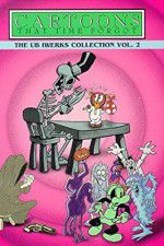 Watch Ragtime Romeo M4ufree