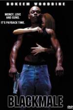 Watch BlackMale M4ufree