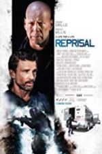 Watch Reprisal M4ufree