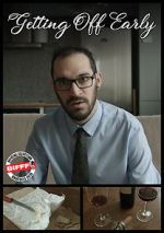 Watch Getting Off Early (Short 2019) M4ufree