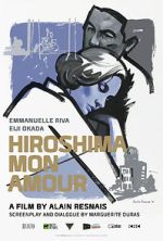Watch Hiroshima Mon Amour M4ufree