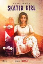 Watch Skater Girl M4ufree