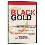 Watch Black Gold M4ufree