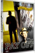 Watch The Payoff M4ufree