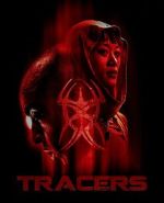 Watch Tracers (Short 2025) M4ufree
