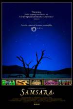 Watch Samsara M4ufree