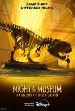 Watch Night at the Museum: Kahmunrah Rises Again M4ufree
