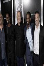 Watch Captain Phillips Sky Movies Special M4ufree