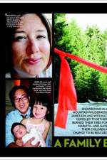 Watch James Kim Stranded M4ufree