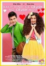 Watch Why Your Crush Doesn\'t Have a Crush on You? M4ufree