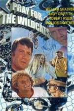 Watch Pray for the Wildcats M4ufree