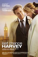 Watch Last Chance Harvey M4ufree