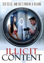 Watch Illicit Content M4ufree