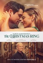 Watch The Christmas Ring M4ufree