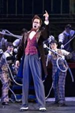 Watch The Perfect American M4ufree