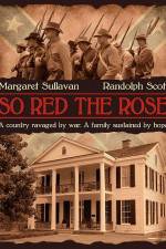 Watch So Red the Rose M4ufree