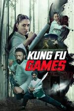 Watch Kung Fu Games M4ufree