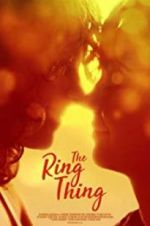 Watch The Ring Thing M4ufree
