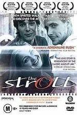 Watch The Stroll M4ufree