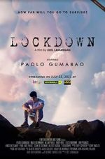 Watch Lockdown M4ufree
