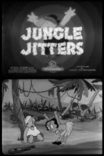 Watch Jungle Jitters M4ufree