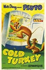 Watch Cold Turkey M4ufree