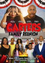 Watch Carter Family Reunion M4ufree