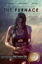 Watch The Furnace M4ufree