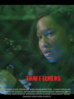 Watch Traffickers M4ufree